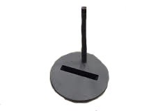 Reservoar 8liters Ø34cm