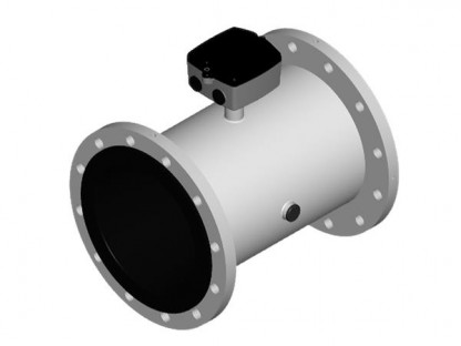 Flödesgivare Grundfos MAG 5100-DN300-PN16