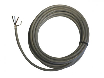 Kabel 10 m (räckvidd upp till 5 m)