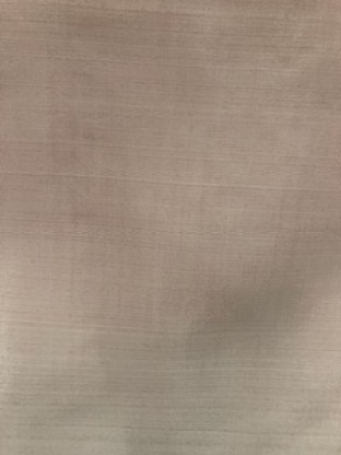 Insektsnät 0,8x1mm av HDPE 80gram 3mx100m