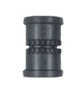 Uttag ½" R15 BSPT