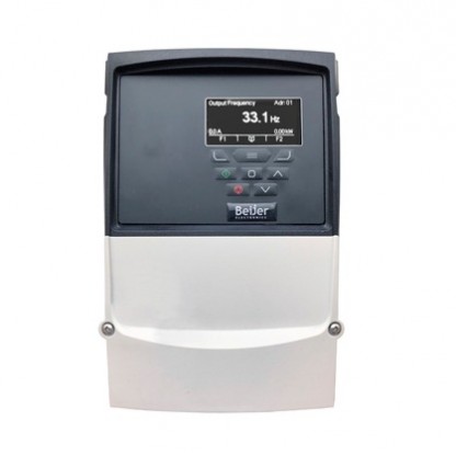 Växelriktare BFIH3240041 IP66 1,5kW/4,1A