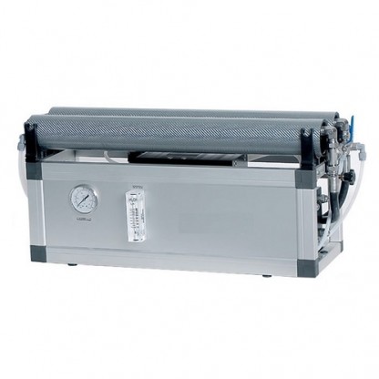 Vattenbehandling Schenker Watermaker MODULAR kapacitet 35l/h 100W 12V