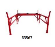 Stockbord till inmatare 63568