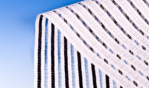Skuggväv HARMONY 6015 O