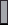 aluminium aluminium